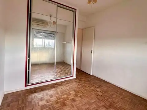 Av. Libertador al 1600