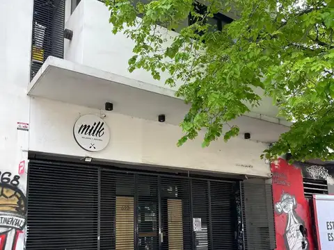 Departamento en Alquiler en La Plata, Partido de La Plata