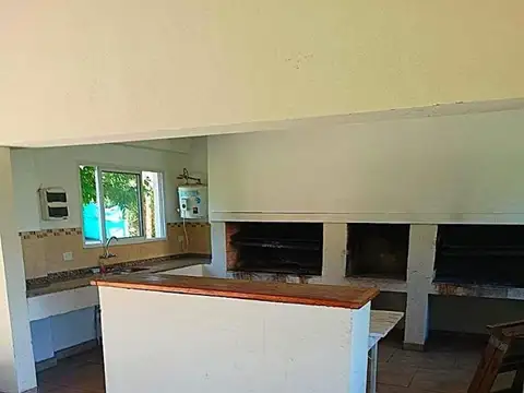 Terreno en venta - 300Mts2 - Las Brisas Country Club, Pilar
