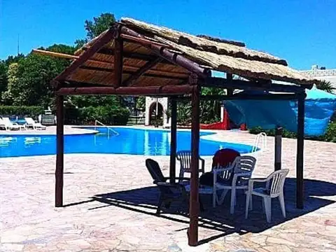 Terreno en Venta de 300,0 m2
