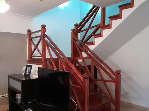 Casa en Venta 7 años