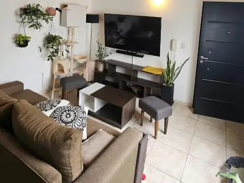 Departamento en Venta en Neuquen, Confluencia