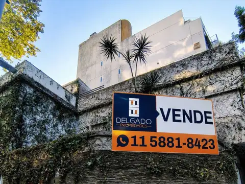 Local - Venta - Argentina, Capital Federal