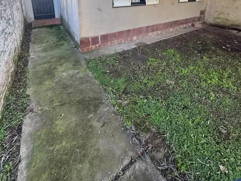 Casa en Venta 30 años
