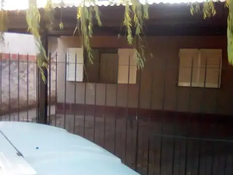 Mexico 34