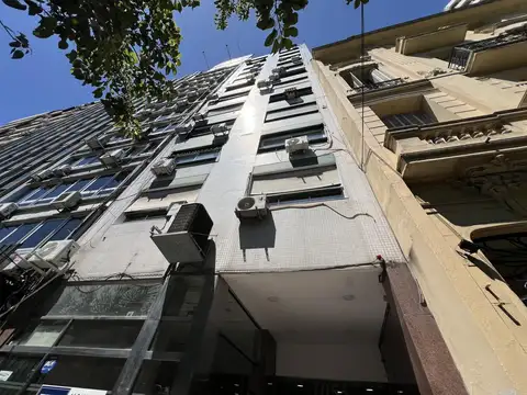 Departamento en Retiro