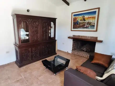 Casa en Venta 46 años