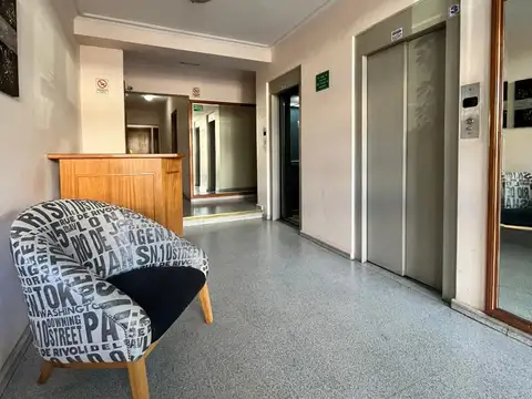 Rivadavia 300