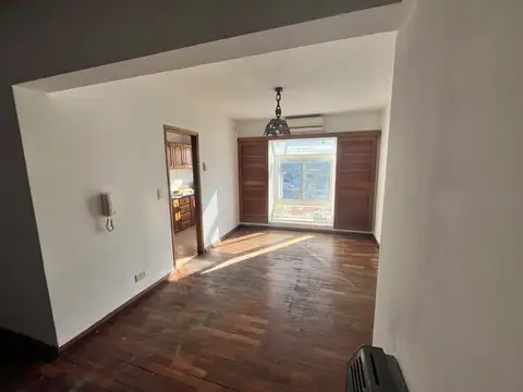 Departamento en Alquiler en Santa Rosa, $ 750.000