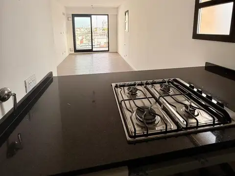 Departamento en Venta en Abasto, USD 142.000