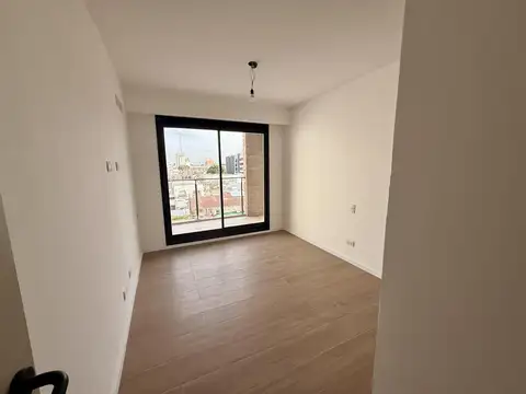 Departamento en Venta al Sur