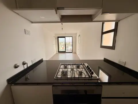 Departamento en Venta en Abasto, Rosario