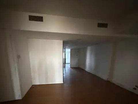PISO OFICINAS VENTA- ALQUILER 146 m2 Excel vista ubicación