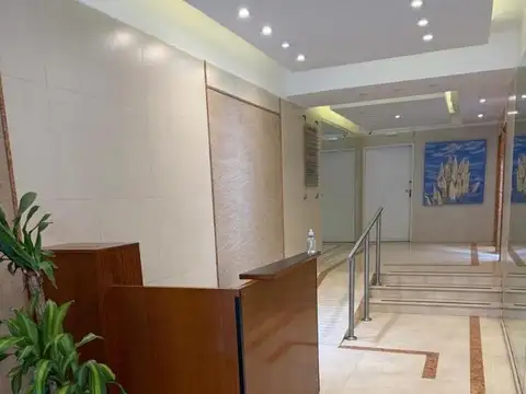 Oficina en Venta en Retiro, USD 320.000