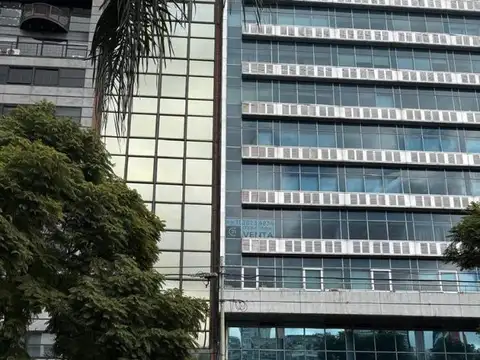 Cerrito 1000