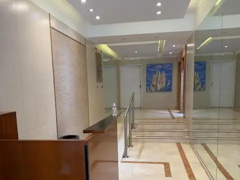 Oficina en Venta en Retiro, USD 260.000