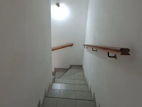 Casa en Alquiler al Norte
