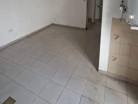 Casa en Alquiler en Centro, $ 600.000