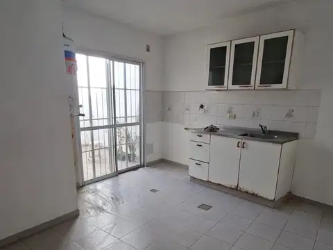 Casa en Alquiler de 2 dormitorios