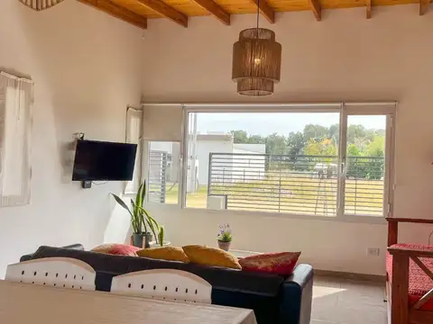 Casa en Venta de 1 dormitorio