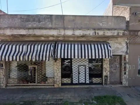 Depto Tipo Casa en Venta 46 años
