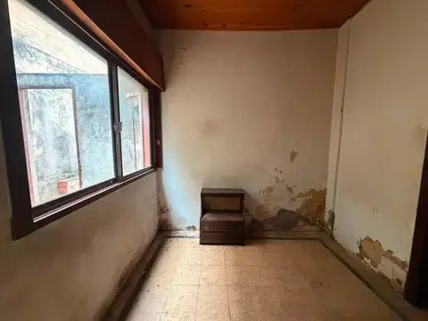 Julián Navarro 200