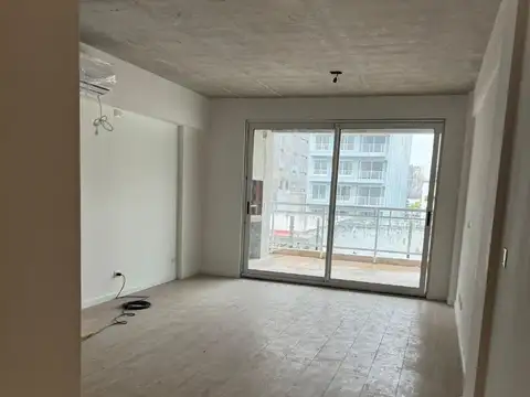 Montañeses 2225 , Piso 4