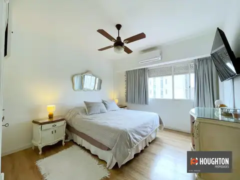 Departamento en Venta en Martínez, USD 250.000