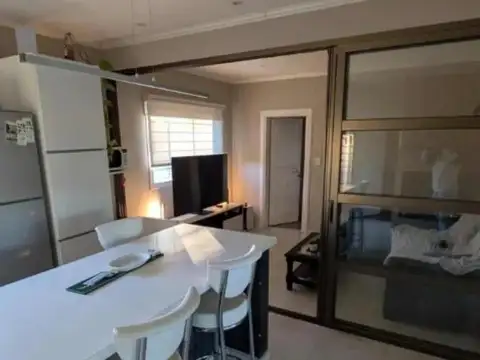 Casa en Venta en Carmen De Areco, USD 230.000