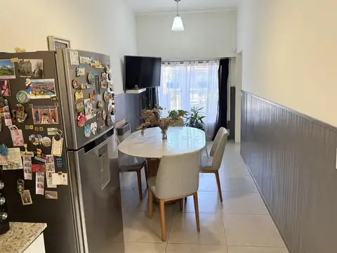 Casa en Venta en Moron Sur, USD 115.000