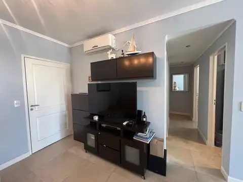 Departamento en Venta 10 años