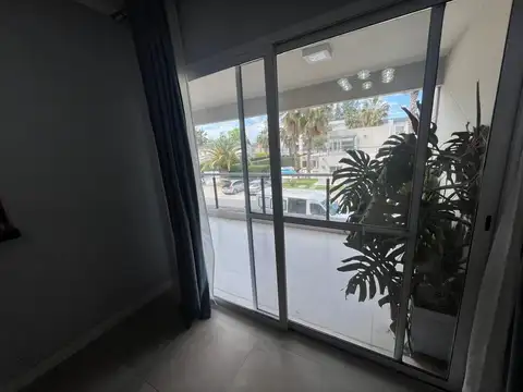 Departamento en Venta al Este