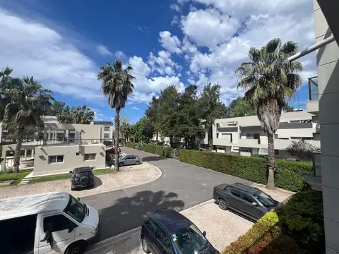Boulevard del Sol 100