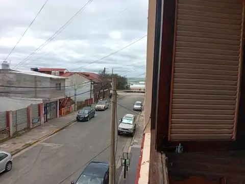 382 - AZOPARDO 100, Piso 1