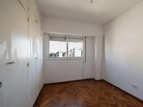Departamento en Venta 49 años