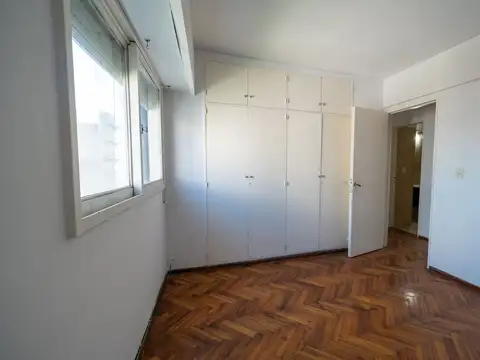 Departamento en Venta en Centro, USD 90.000