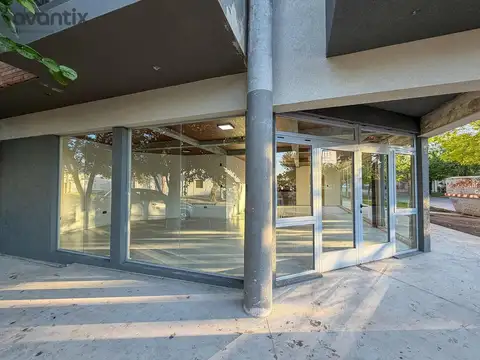 Local en Venta en Antártida Argentina, USD 89.000