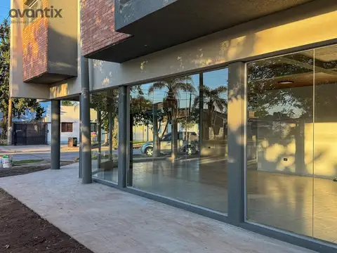 Local en Venta en Antártida Argentina, USD 89.000