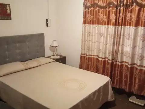 Casa en Venta en Belgrano, USD 45.000
