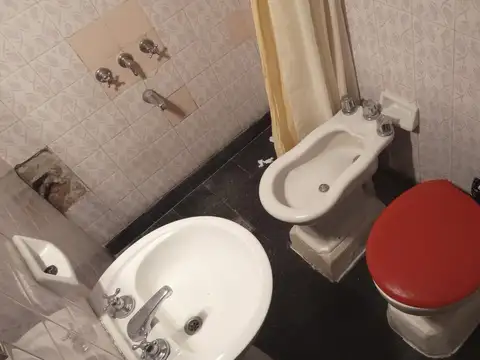 Casa en Venta 40 años