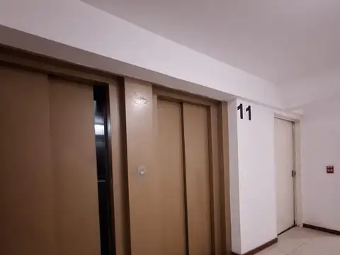 Departamento en Venta en Cordoba, USD 85.000