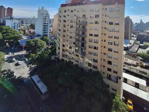 Departamento en Venta al Sur