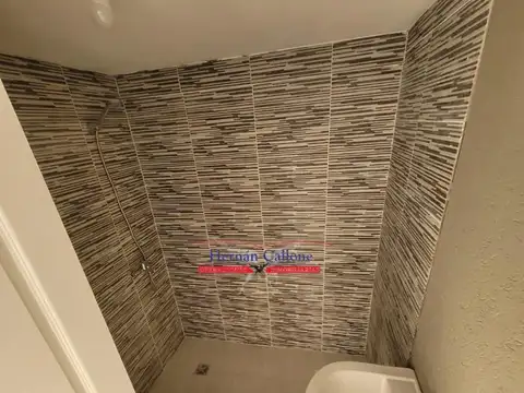 Departamento en Alquiler en Caseros, $ 560.000