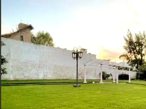 Casa en Venta al Suroeste