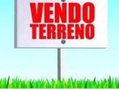 Camargo 1200