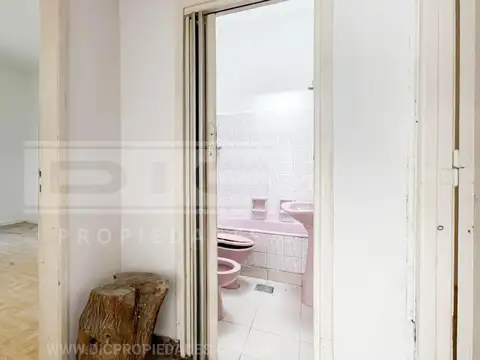 PH 2 dormitorios Venta - Boulogne Sur Mer