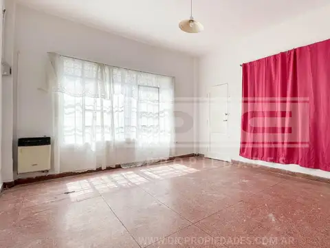 Thames  al 1400, entre manuelita rosas y la rioja