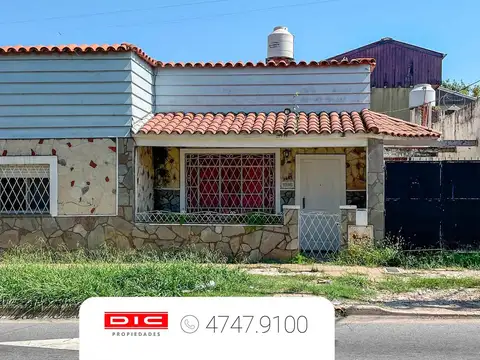 PH en Venta en Boulogne, Partido de San Isidro