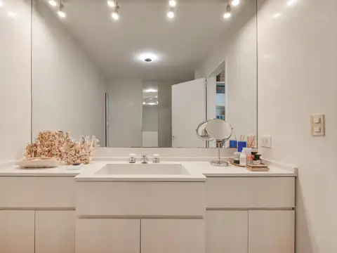 Depto Tipo Casa en Alquiler al Sur