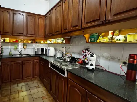 Casa en Venta 48 años